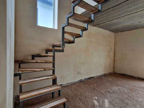 будинок за адресою Мирна вул. (Інтернаціональна)