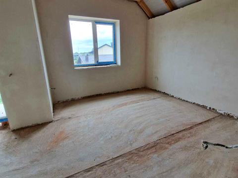 будинок за адресою Мирна вул. (Інтернаціональна)