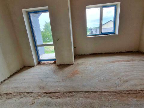 будинок за адресою Мирна вул. (Інтернаціональна)