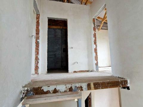 будинок за адресою Мирна вул. (Інтернаціональна)