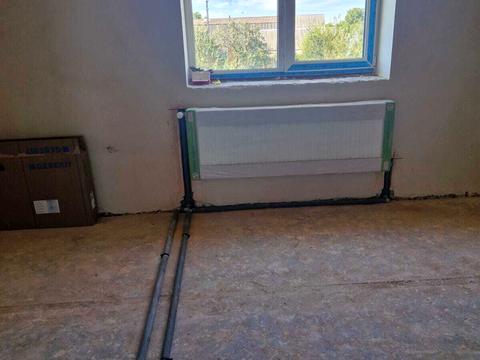 будинок за адресою Мирна вул. (Інтернаціональна)