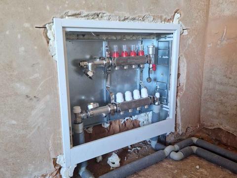 будинок за адресою Мирна вул. (Інтернаціональна)