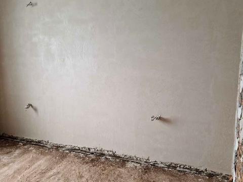 будинок за адресою Мирна вул. (Інтернаціональна)