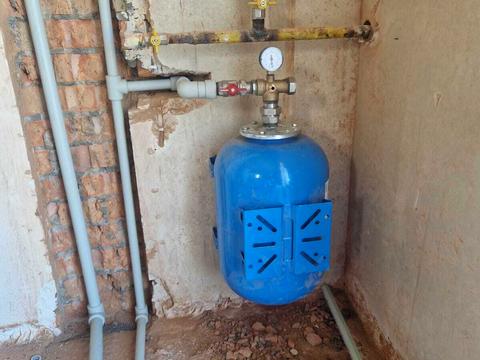 будинок за адресою Мирна вул. (Інтернаціональна)