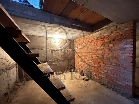 паркоместо по адресу Киевская ул., 1