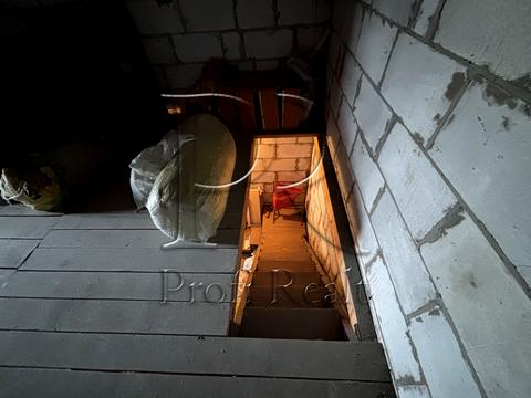 паркоместо по адресу Киевская ул., 1