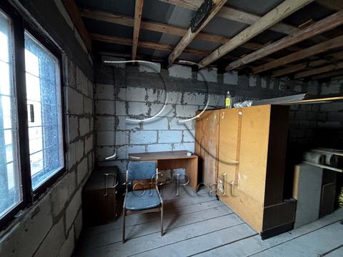 паркоместо по адресу Киевская ул., 1