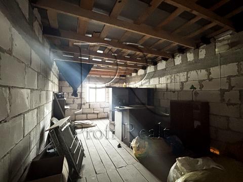 паркоместо по адресу Киевская ул., 1