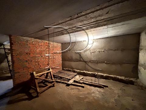 паркоместо по адресу Киевская ул., 1