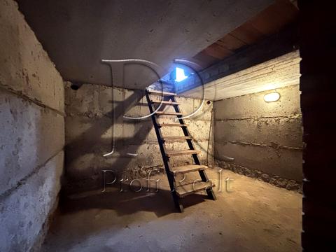 паркоместо по адресу Киевская ул., 1