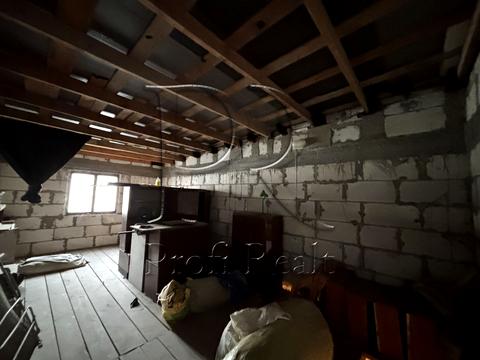 паркоместо по адресу Киевская ул., 1