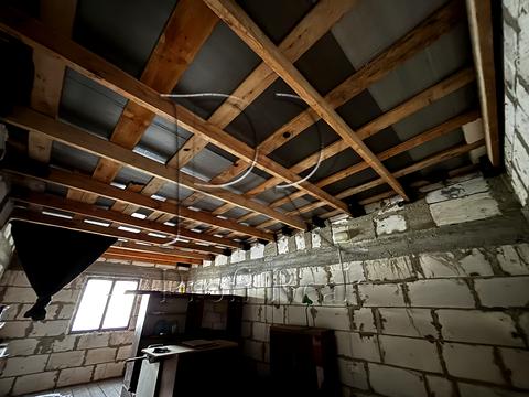 паркоместо по адресу Киевская ул., 1