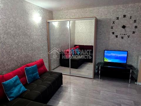 будинок за адресою Квіткинська вул., 44