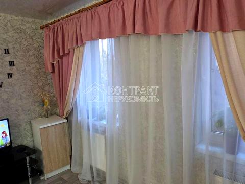 будинок за адресою Квіткинська вул., 44