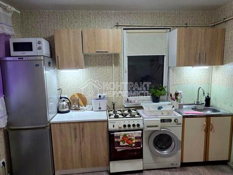 будинок за адресою Квіткинська вул., 44