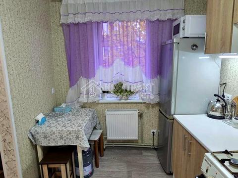 будинок за адресою Квіткинська вул., 44