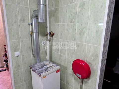 будинок за адресою Квіткинська вул., 44