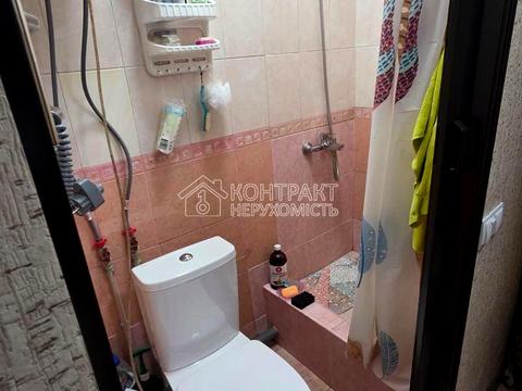 будинок за адресою Квіткинська вул., 44