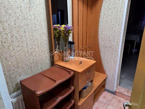 будинок за адресою Квіткинська вул., 44