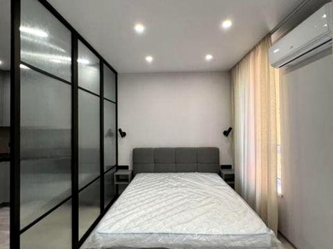 квартира по адресу Столичное шоссе, 3