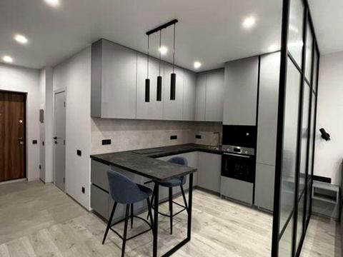 квартира за адресою Столичне шосе, 3