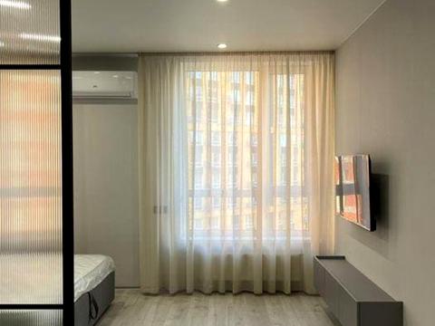 квартира по адресу Столичное шоссе, 3