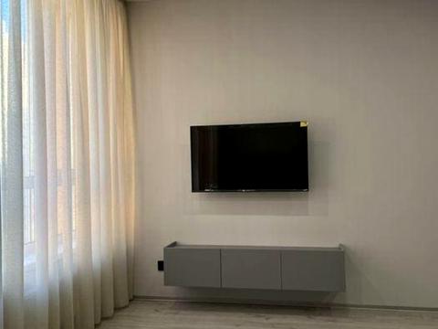 квартира по адресу Столичное шоссе, 3