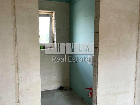 дом по адресу Соборна ул.