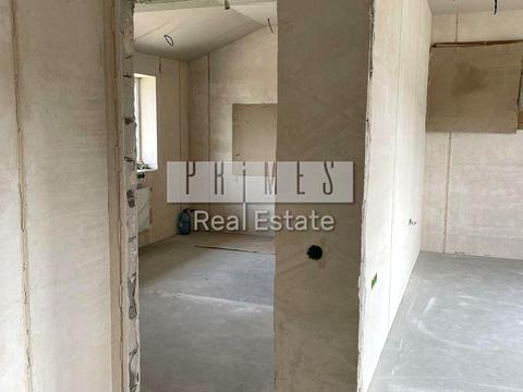 дом по адресу Соборна ул.