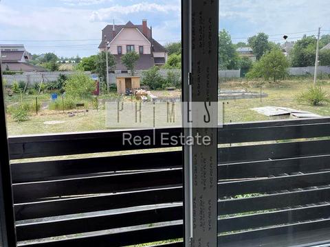 дом по адресу Соборна ул.