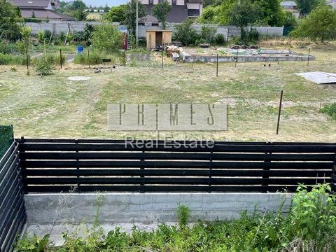 дом по адресу Соборна ул.