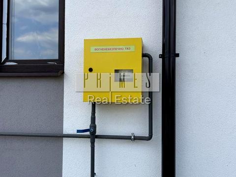 дом по адресу Соборна ул.