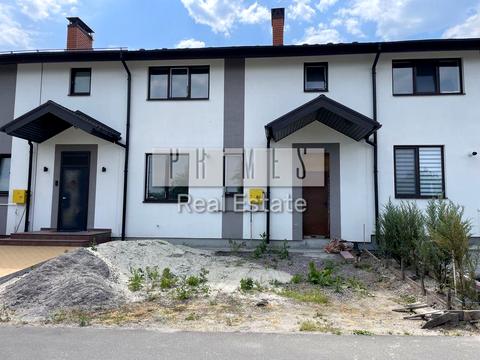 будинок за адресою Соборна вул.