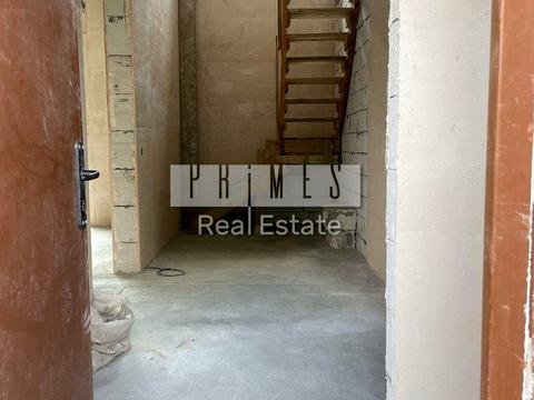 дом по адресу Соборна ул.