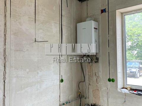 дом по адресу Соборна ул.