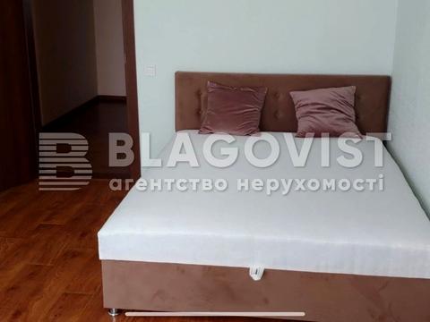 квартира за адресою Балтійський пров., 1