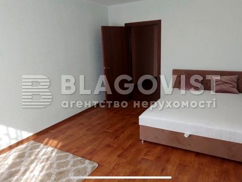 квартира за адресою Балтійський пров., 1