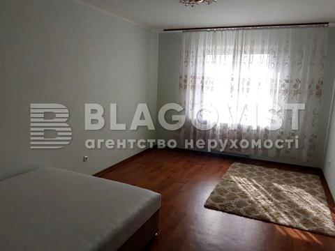 квартира за адресою Балтійський пров., 1