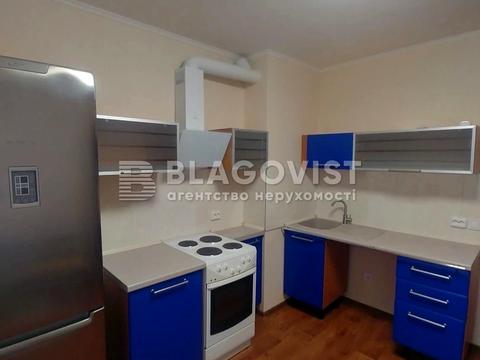 квартира за адресою Балтійський пров., 1