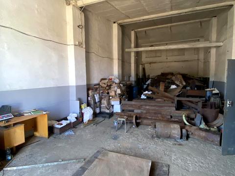 комерційна за адресою Братів Лисиків вул., 1