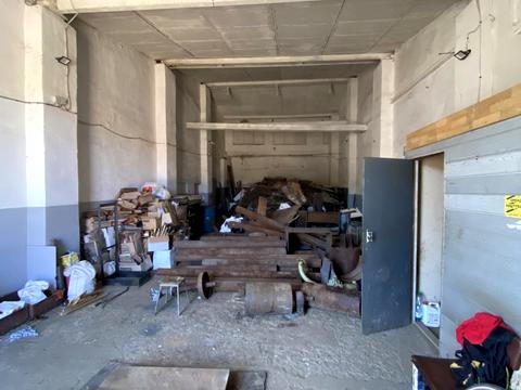 комерційна за адресою Братів Лисиків вул., 1