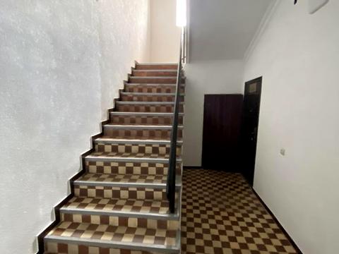 комерційна за адресою Братів Лисиків вул., 1