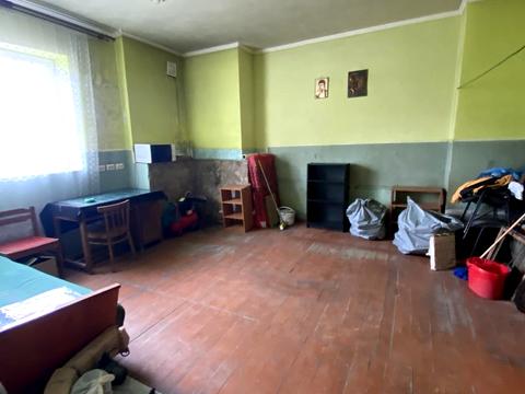 комерційна за адресою Братів Лисиків вул., 1