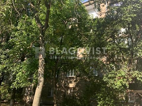 комерційна за адресою Інститутська вул., 22/7