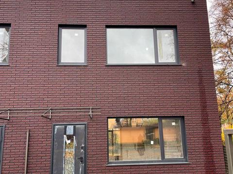 дом по адресу Киево-Мироцкая ул., 123