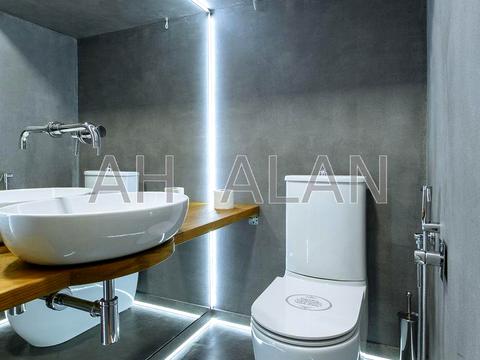 комерційна за адресою Шота Руставелі вул., 30-Б