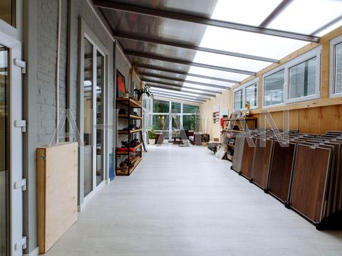 комерційна за адресою Шота Руставелі вул., 30-Б