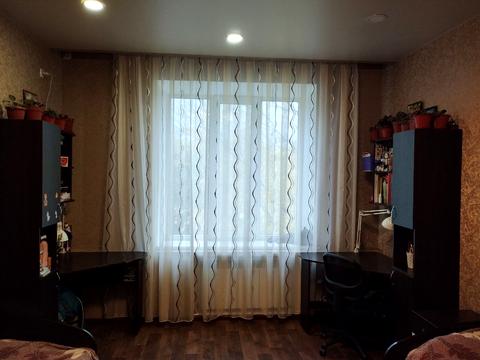 квартира за адресою Сталеварів вул., 25