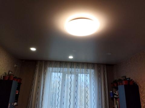 квартира за адресою Сталеварів вул., 25