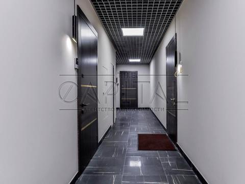 квартира за адресою Січових Стрільців вул. (Артема), 44-А